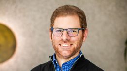 Amex GBT promotes Konwiser and Copeman to enhanced roles