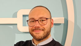 BizAway appoints Rizzo as global marketing manager