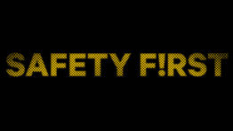 BTN Europe special report: Safety First