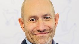 Cisalpina appoints France country manager amid ongoing expansion
