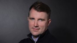 CMAC Group names new COO & CCO