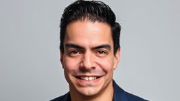 Former Walmart travel manager Leal joins Spotnana