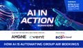 AI 5.21.25 webinar UK