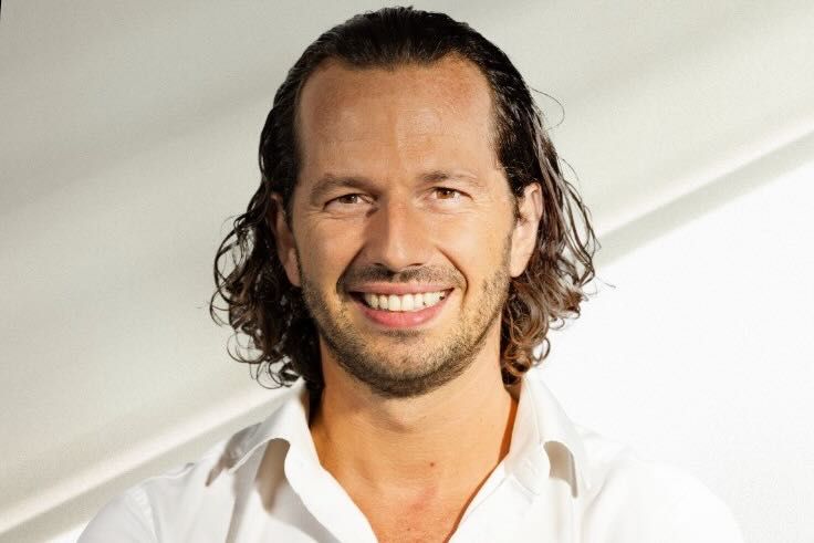 Jean-Christophe Taunay-Bucalo