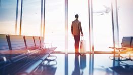 Sabre appoints sales and account manager for Ireland