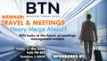 BTN Edit 0517 UK webinar